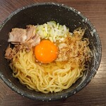 麺屋 むどう - 