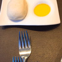 IL PINOLO 銀座 - 