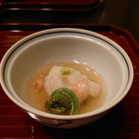 つきじ治作 - 