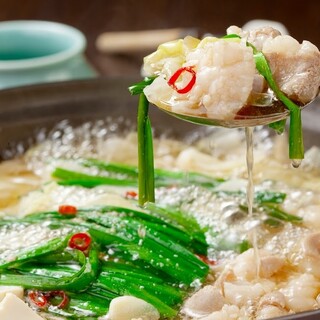 博多うまいもんコース 槍烏賊活き造り 胡麻カンパチ もつ鍋or水炊き 2 5h飲放題付 全10品 5 000円 4 000円 税込 個人盛り対応 博多 寿司炉ばた 一承 筑紫口店 旧店名 博多 さかないち 博多 居酒屋 食べログ 博多うまいもんコース 槍烏賊活き造り 胡麻カンパチ もつ鍋or水炊き 2 5h飲放題付 全10品 5 000円 4 000円 税込 個人盛り対応 博多 寿司炉ばた 一承 筑紫口店 旧店名 博多 さかないち 博多 居酒屋 食べログ