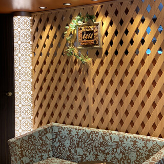 渋谷区東でおすすめの美味しいケーキをご紹介 食べログ