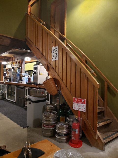 池田屋 赤坂 餃子 食べログ 池田屋 赤坂 餃子 食べログ