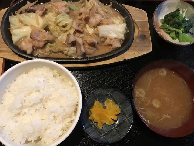 よーらく 北濃 居酒屋 食べログ