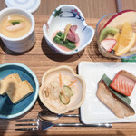 SOLARIA NISHITETSU HOTEL SAPPORO - 