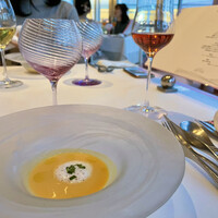 リストランテ　ウミリア - 