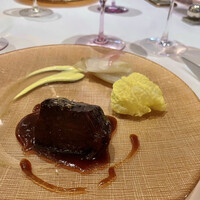 リストランテ　ウミリア - 