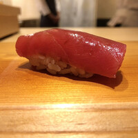 すが弥 - 