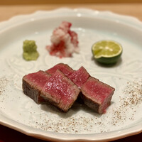 肉屋 雪月花 NAGOYA - 