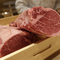 肉屋 雪月花 NAGOYA - 