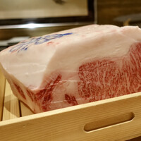 肉屋 雪月花 NAGOYA - 