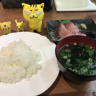 ビストロスタンドフジ_1