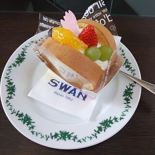 藤沢で人気のケーキ ランキングtop 食べログ 藤沢で人気のケーキ ランキングtop 食べログ