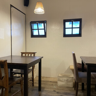 クレープ コアフ_2