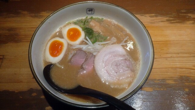 麺や輝 中津店 めんやてる 中津 大阪メトロ ラーメン 食べログ 麺や輝 中津店 めんやてる 中津 大阪メトロ ラーメン 食べログ