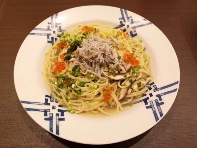 鎌倉パスタ 大宮宮原ステラタウン店 加茂宮 パスタ 食べログ 鎌倉パスタ 大宮宮原ステラタウン店 加茂宮 パスタ 食べログ