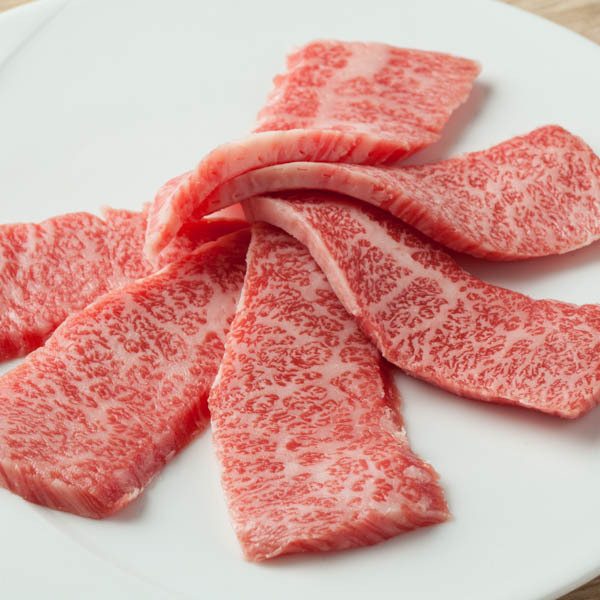 炭火焼肉平城苑 つくば学園店 ヘイジョウエン つくば 焼肉 食べログ 炭火焼肉平城苑 つくば学園店 ヘイジョウエン つくば 焼肉 食べログ