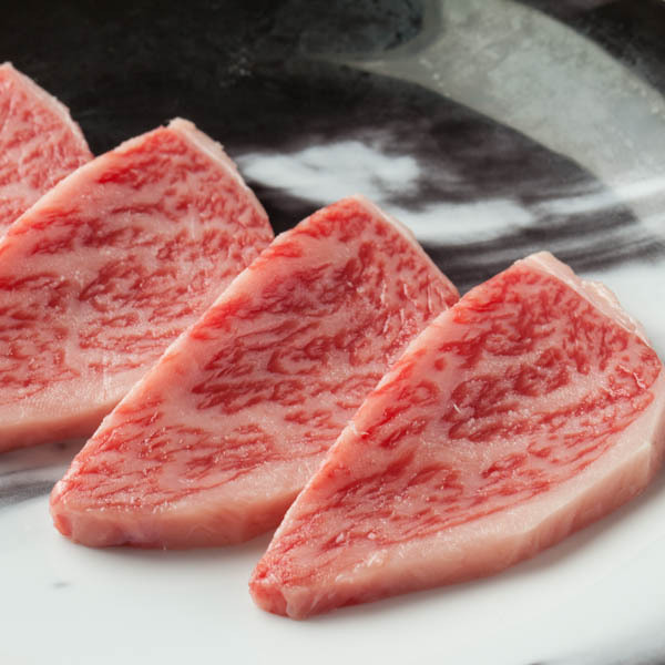 焼肉 平城苑 松戸店 ヤキニクヘイジョウエン 馬橋 焼肉 ネット予約可 食べログ