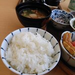 芋つる - 