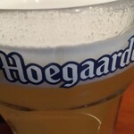 火鍋 小肥羊 渋谷店 - ヒューガルデン