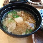 芋つる - 