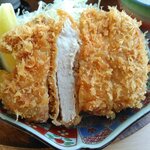 芋つる - 