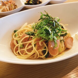 岡山市北区問屋町でおすすめのグルメ情報をご紹介 食べログ 岡山市北区問屋町でおすすめのグルメ情報をご紹介 食べログ