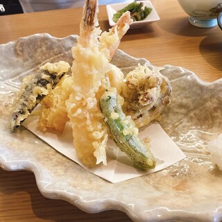 岡山市北区問屋町でおすすめのグルメ情報をご紹介 食べログ 岡山市北区問屋町でおすすめのグルメ情報をご紹介 食べログ