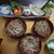 胡々里庵 - 