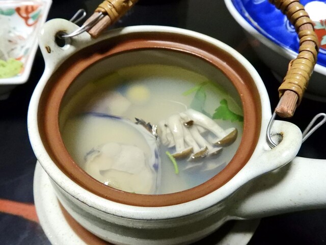 なかむらや 旅館 - 飯坂温泉（旅館・民宿）の写真