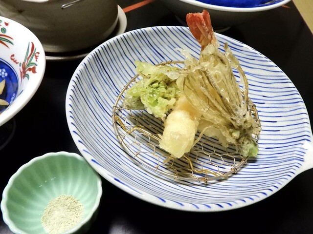 なかむらや 旅館 - 飯坂温泉（旅館・民宿）の写真