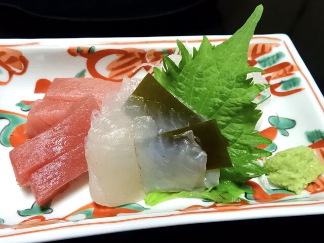 なかむらや 旅館 - 飯坂温泉（旅館・民宿）の写真