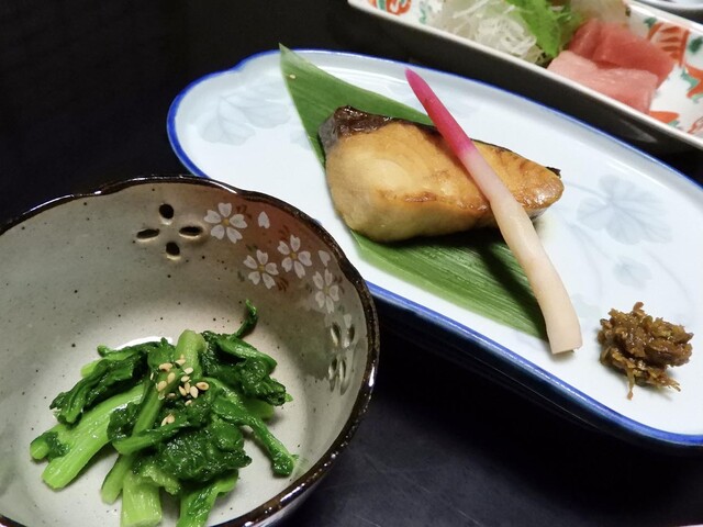 なかむらや 旅館 - 飯坂温泉（旅館・民宿）の写真