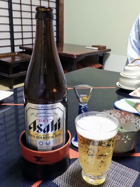 なかむらや 旅館 - 飯坂温泉（旅館・民宿）の写真