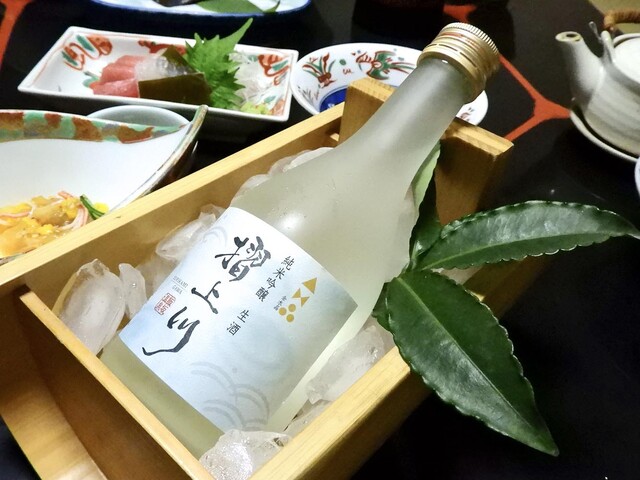 なかむらや 旅館 - 飯坂温泉（旅館・民宿）の写真