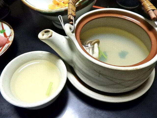 なかむらや 旅館 - 飯坂温泉（旅館・民宿）の写真