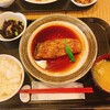 梅山鉄平食堂 本店