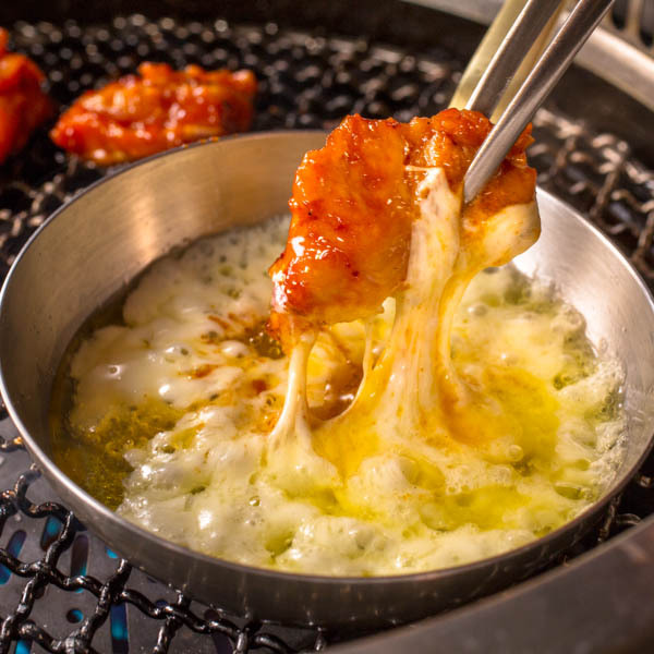焼肉平城苑 松戸店 ヤキニクヘイジョウエン 馬橋 焼肉 ネット予約可 食べログ 焼肉平城苑 松戸店 ヤキニクヘイジョウエン 馬橋 焼肉 ネット予約可 食べログ