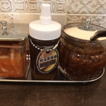 印度料理シタール - 