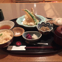 加賀屋 名古屋店 - 