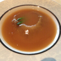中国料理 星ヶ岡 - 