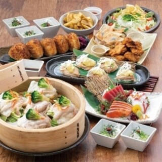 おすすめオリジナルコース あんどぅーコース 3時間 飲み放題付き お料理全9品 くいもの屋 わん 中野北口店 中野 居酒屋 食べログ おすすめオリジナルコース あんどぅーコース 3時間 飲み放題付き お料理全9品 くいもの屋 わん 中野北口店 中野 居酒屋 食べログ