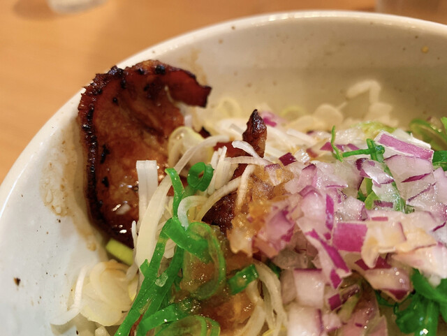 支那蕎麦屋 藤花 鴨居 ラーメン 食べログ