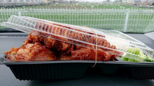 からあげや花 東松阪 弁当 食べログ からあげや花 東松阪 弁当 食べログ