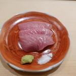 すし処 めくみ - 