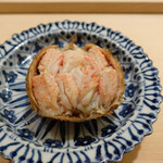 すし処 めくみ - 