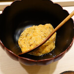 すし処 めくみ - 