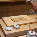 すし処 めくみ - 