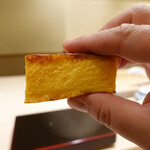 すし処 めくみ - 