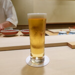 すし処 めくみ - 