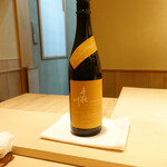 すし処 めくみ - 